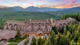 3600 Suncadia Trail - Photo 30