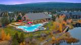 3600 Suncadia Trail - Photo 4