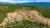 3600 Suncadia Trail - Photo 31