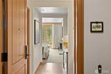 3600 Suncadia Trail - Photo 5
