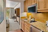 3600 Suncadia Trail - Photo 6