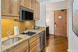 3600 Suncadia Trail - Photo 7