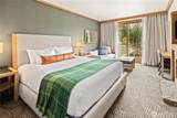3600 Suncadia Trail - Photo 9