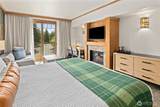3600 Suncadia Trail - Photo 10