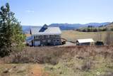 299 Vulcan Mountain Road - Photo 1