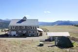 299 Vulcan Mountain Road - Photo 2