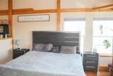 299 Vulcan Mountain Road - Photo 11