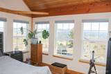 299 Vulcan Mountain Road - Photo 12