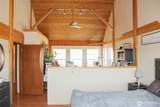 299 Vulcan Mountain Road - Photo 13