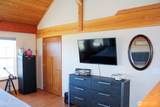 299 Vulcan Mountain Road - Photo 14