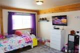 299 Vulcan Mountain Road - Photo 15