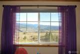 299 Vulcan Mountain Road - Photo 16
