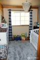 299 Vulcan Mountain Road - Photo 17