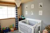 299 Vulcan Mountain Road - Photo 18