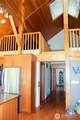 299 Vulcan Mountain Road - Photo 19
