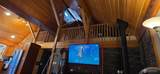 299 Vulcan Mountain Road - Photo 21