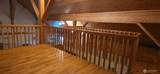 299 Vulcan Mountain Road - Photo 22