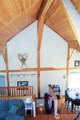 299 Vulcan Mountain Road - Photo 23