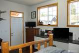 299 Vulcan Mountain Road - Photo 25