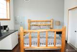 299 Vulcan Mountain Road - Photo 26