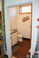 299 Vulcan Mountain Road - Photo 27