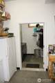 299 Vulcan Mountain Road - Photo 28