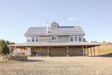 299 Vulcan Mountain Road - Photo 29