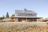 299 Vulcan Mountain Road - Photo 30