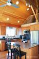 299 Vulcan Mountain Road - Photo 4