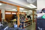 299 Vulcan Mountain Road - Photo 31