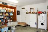 299 Vulcan Mountain Road - Photo 33