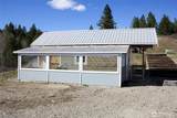 299 Vulcan Mountain Road - Photo 34
