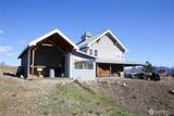 299 Vulcan Mountain Road - Photo 35