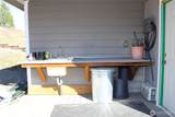 299 Vulcan Mountain Road - Photo 36