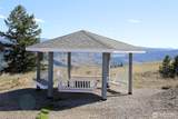 299 Vulcan Mountain Road - Photo 37