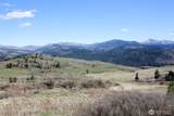 299 Vulcan Mountain Road - Photo 38