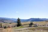 299 Vulcan Mountain Road - Photo 39