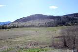 299 Vulcan Mountain Road - Photo 40