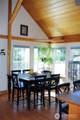 299 Vulcan Mountain Road - Photo 5