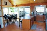 299 Vulcan Mountain Road - Photo 6
