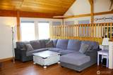 299 Vulcan Mountain Road - Photo 7