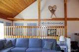 299 Vulcan Mountain Road - Photo 8