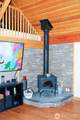 299 Vulcan Mountain Road - Photo 9