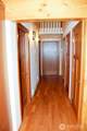 299 Vulcan Mountain Road - Photo 10