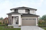 8748 47th Place - Photo 1