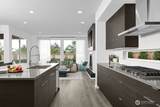 8748 47th Place - Photo 4