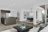 8748 47th Place - Photo 5