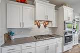 7600 176th Avenue - Photo 11
