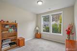 7600 176th Avenue - Photo 12