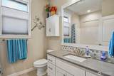 7600 176th Avenue - Photo 13
